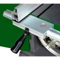  Holzstar HBS 361-2